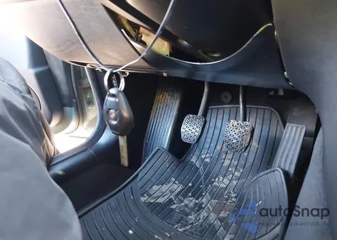 2002 BMW 325I from USA, damaged, VIN WBAEV33452KL56603